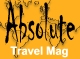 Voyages autour du monde - Conseils de voyage - Photos
