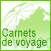 Tour du monde en images