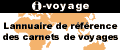 Tour du monde et voyage autour du monde