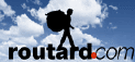 Conseils aux voyageurs et touristes