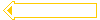 Prcdente