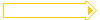 Suivante