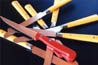 Rgles photo: choix des couleurs. Cliquer pour agrandir
