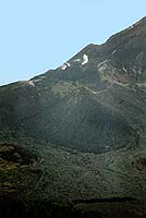 Les volcans de Bali : le sige des dieux
