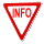 Plus d'information pour visiter saigon