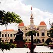 Cliquer pour accder  la page Saigon