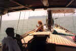 Krabi thalande. Cliquer sur la photo pour agrandir