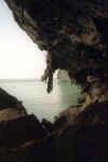 Photo de Viking cave. Cliquer pour agrandir