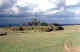 safari photo pour un voyage au Kenya. Safari africain. Cliquez sur la photo
