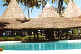 aprés le safari photo les plages du kenya comme à Diani ou au parc marin de wasini. Cliquez sur la photo