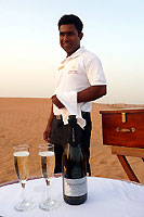 Out of Africa made in Duba? - Cliquez pour agrandir