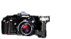 Cliquer ici pour accder directement  la section photo