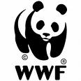 WWF et CITES cliquez pour voir le site