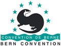 Cliquez pour voir la Convention de Berne