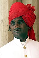 A voir : le Rajasthan, la magie d'un autre monde