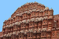 Palais des vents (cliquez pour agrandir)