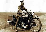 Lawrence  moto - Cliquez pour agrandir