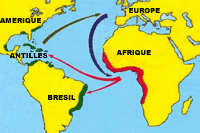 Cliquez pour agrandir