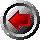 Cliquez sur le bouton
