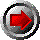 Cliquez sur le bouton