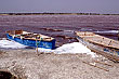 Cliquez pour voir la 1 photo du Lac Rose