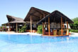 Cliquez pour voir la 1 photo de l'htel Royal Lodge