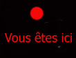 Cliquez sur une diapo pour changer de chapitre ou sur suivante pour la photo suivante