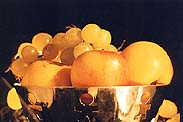 Cliquer sur la photo pour l'agrandir