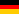 Cliquer hier fr die deutsche Version