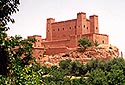 Carnets de voyage Maroc - reportages sur le Maroc , cliquez sur la photo pour acceder au récits de voyage Maroc