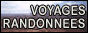 Voyages et Randonnes