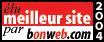 Le guide des meilleurs sites