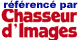 Chasseur d'Images, le magazine europen de la photo