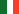 Premere qui per la versione italiana