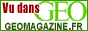 Go-Magazine