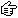 main-d.gif (141 octets)