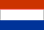 Hier voor de Nederlandse versie klikken