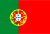 Clicar aqui para a verso portuguaise