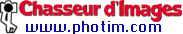 Accueil-Chasseur d'Images