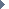 fl_actu.gif (63 octets)
