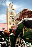 cliquez pour voir et visiter la mdina, 