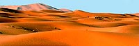 Erg chebbi