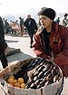 Cliquer pour voir le diaporama