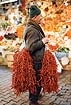 Cliquer pour voir le diaporama