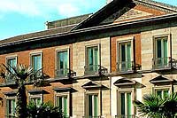 Cliquez et visitez le muse Thyssen-bornemisza
