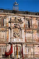 Cliquez sur la photo pour en savoir plus et voir d'autres photos