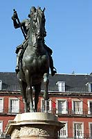 Cliquez sur la photo pour en savoir plus et voir d'autres photos